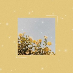 ♡Talking to the moon♡ 『edit audio』