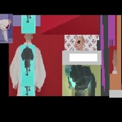 Rick De Greef - I.R.E (2019 EDIT) (Work In Progress)