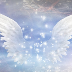 Angels