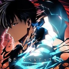 劇場版 Solo Leveling -ReAwakening- 我独自升级-二次觉醒- 上看- 2024-完整版- TW【1080P】HD Quality