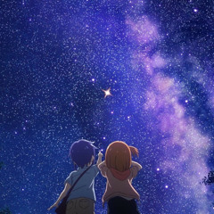 star! (prod. by greyrock)