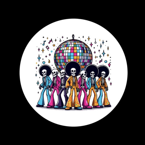 Andrew Laeddis - Disco Call Supported by SOSA (FREE DL)