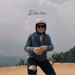 có lẽ anh yêu em nhiều quá
