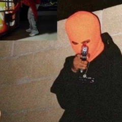 Feels ft. Lucidflex
