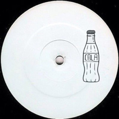 Cola (Matt Littman Remix) [FREE DOWNLOAD]