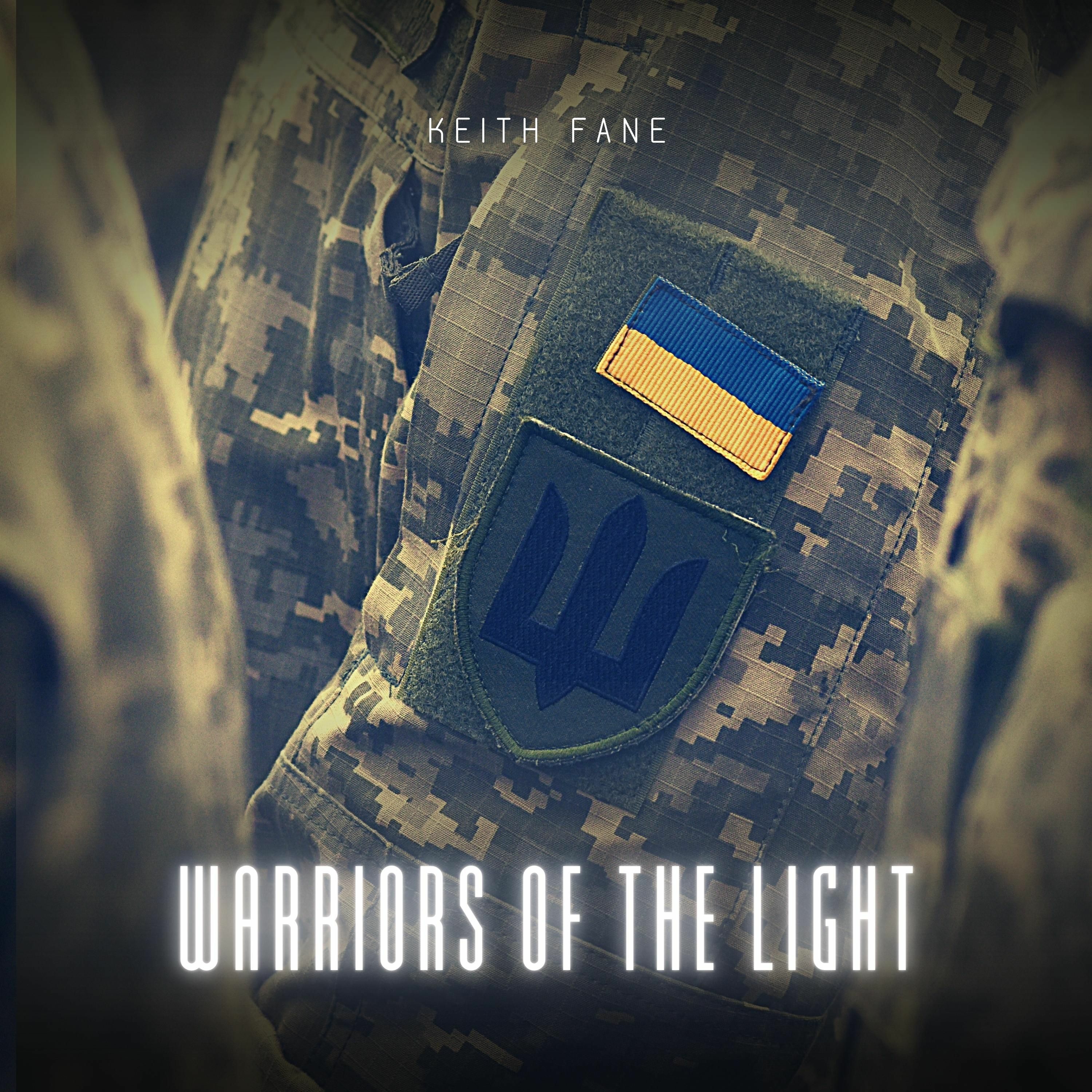 Warriors of the Light - Epic Cinematic Music / Motivational Background Music episode artwork