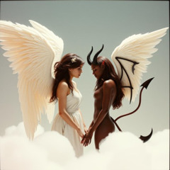 Too Good To Be So Bad