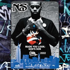 Real Hip Hop Real Rap