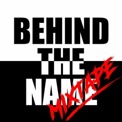 29 - Gabriel - Life Stresses Me Out - Accapella