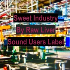 Sweet Industry