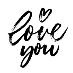 I LOVE YOU by Celine Dion [Cover]