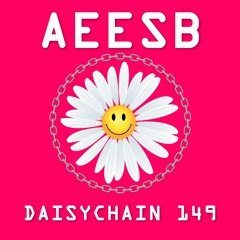 Daisychain 149 - AEESB