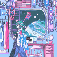 Goouto - AIR [182 bpm]