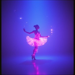 Noble Dancer - Techno