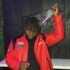 5:44 am