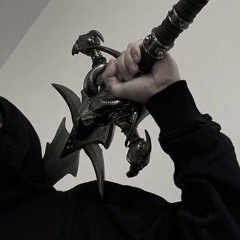 Tombstone (prod. Kevlar West)