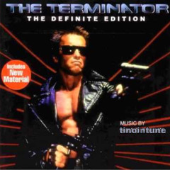 Terminator