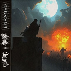 MELODOMY X DIGISOUL - ENRAGED