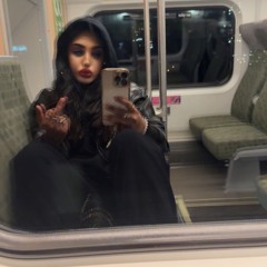 Reaper & The Damsel In Distress