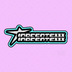 INOCENTEXXX