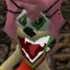 SONIC AND JUSTIN FRIES ARE HAMMERED AND AXING CHILDREN FOR A CASHGRAB (NOT RRR STYLE) (SESAME STREET CIGARETTE EDITION FLAVORED) || (SAMPLETHON VOL. 5)