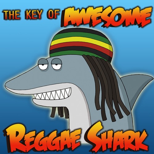 Shark Reggae