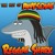 Artwork for Shark Reggae