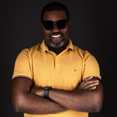 bootleg Right round (Florida )