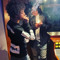 unreleased prod zoot
