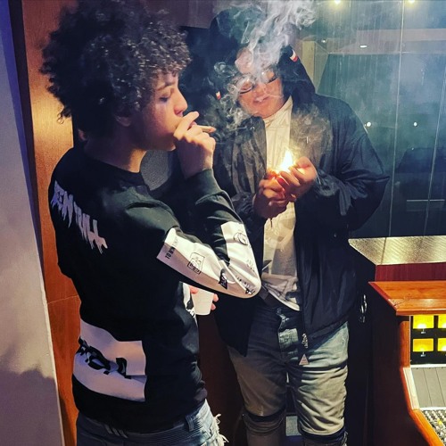 unreleased prod zoot