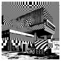 Foreign Security - CBD Space Program  [Mental Concept 222]