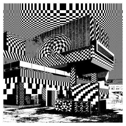 Foreign Security - CBD Space Program  [Mental Concept 222]