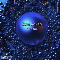 Ove Na (Original Mix)