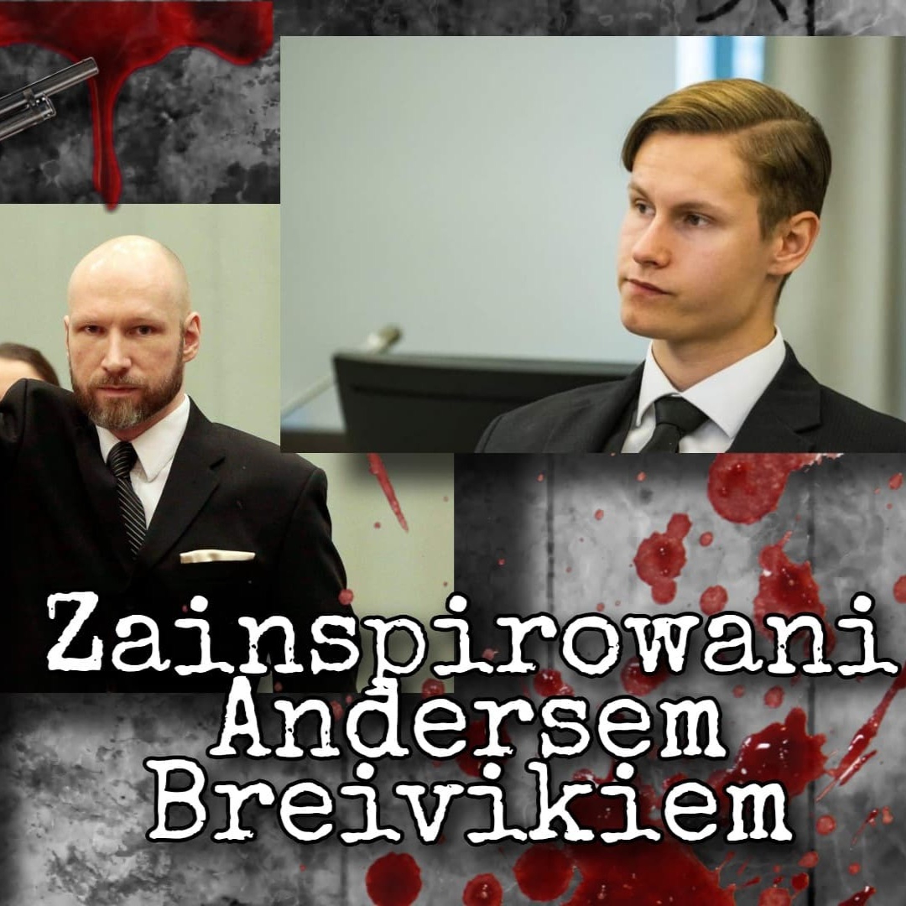 Prawo zbrodni