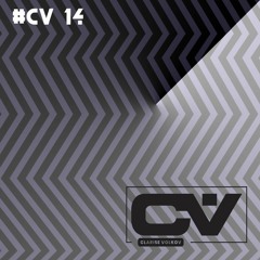 #CV14 mix by Clarise Volkov