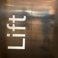.....DeR LiFT......