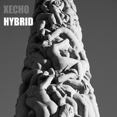 HYBRID