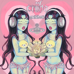 ALTER_EGO prod criiho