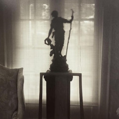 Anarchychild - somuchweight