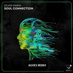 Silver Panda - Soul Connection (Agoes Remix)