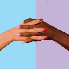 Privilege and Racism Meditation