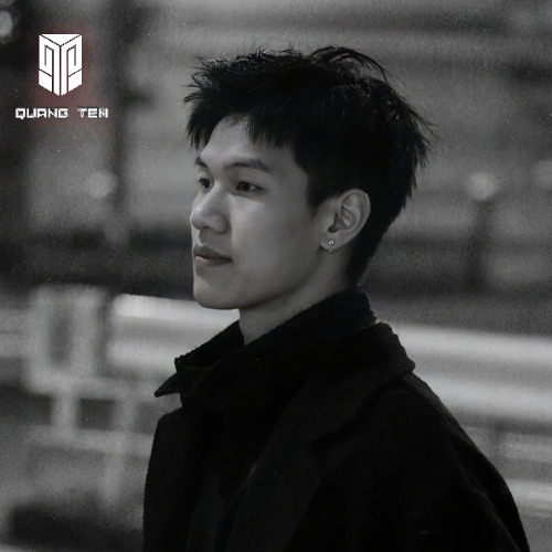 MAT KET NOI - LY LAK (TEAM MATTHEW)