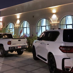 ‎⁨كامل يوسف ، ياساكنين في بني ياس⁩