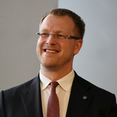 Andrejs Elksniņš: Valodas jautājums Latgalē nav principiāls