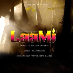 LaaMi