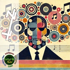 Lozo'z Lounge [Side B]