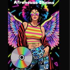 WINGS #Afrobeat#Afrohouse Lyric & Music KS