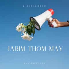 JARIM THOM MAY
