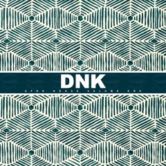 DJ DNK - AFRO HOUSE MIX VOL. 1