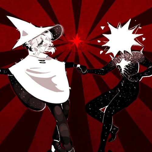 ⛓️ # THE MASOCHiSM TANGO ~ TOM LEHRER (NiGHTCORE / SPED UP)